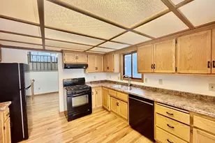 12859 Grouse St NW, Coon Rapids, MN 55448 - Photo 9