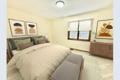 12859 Grouse Street NW, Coon Rapids, MN 55448 - Photo 7