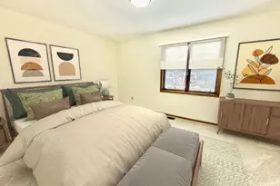 12859 Grouse St NW, Coon Rapids, MN 55448 - Photo 7