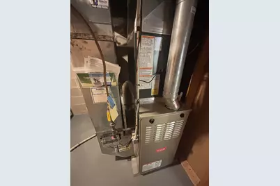 12859 Grouse Street NW, Coon Rapids, MN 55448 - Photo 19