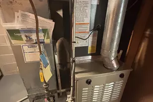 12859 Grouse St NW, Coon Rapids, MN 55448 - Photo 19