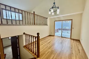 12859 Grouse St NW, Coon Rapids, MN 55448 - Photo 11