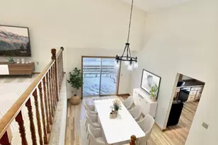 12859 Grouse St NW, Coon Rapids, MN 55448 - Photo 1