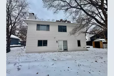 12859 Grouse Street NW, Coon Rapids, MN 55448 - Photo 17