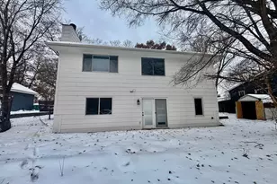 12859 Grouse St NW, Coon Rapids, MN 55448 - Photo 17