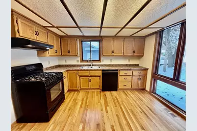 12859 Grouse Street NW, Coon Rapids, MN 55448 - Photo 3