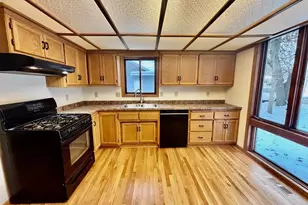 12859 Grouse St NW, Coon Rapids, MN 55448 - Photo 3