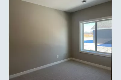 2306 Elk Run Drive SE, Pine Island, MN 55963 - Photo 19