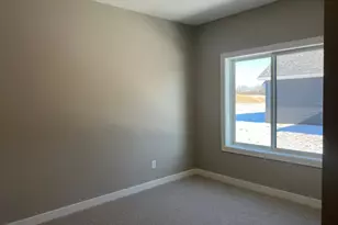 2306 Elk Run Dr SE, Pine Island, MN 55963 - Photo 19