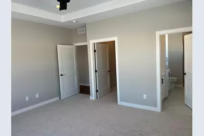 2306 Elk Run Drive SE, Pine Island, MN 55963 - Photo 23