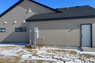 2306 Elk Run Dr SE, Pine Island, MN 55963 - Photo 3