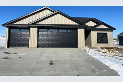 2306 Elk Run Drive SE, Pine Island, MN 55963 - Photo 1