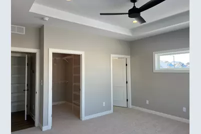 2306 Elk Run Drive SE, Pine Island, MN 55963 - Photo 21