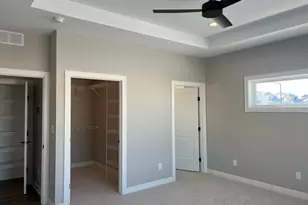 2306 Elk Run Dr SE, Pine Island, MN 55963 - Photo 21