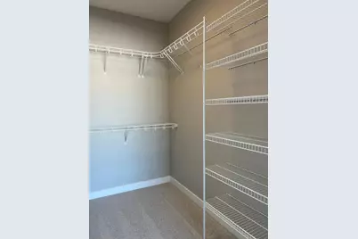 2306 Elk Run Drive SE, Pine Island, MN 55963 - Photo 27