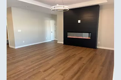 2306 Elk Run Drive SE, Pine Island, MN 55963 - Photo 9