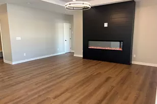 2306 Elk Run Dr SE, Pine Island, MN 55963 - Photo 9