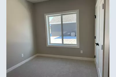 2306 Elk Run Drive SE, Pine Island, MN 55963 - Photo 17