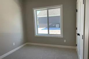 2306 Elk Run Dr SE, Pine Island, MN 55963 - Photo 17