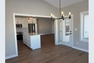 2306 Elk Run Drive SE, Pine Island, MN 55963 - Photo 5