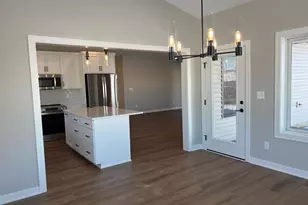 2306 Elk Run Dr SE, Pine Island, MN 55963 - Photo 5