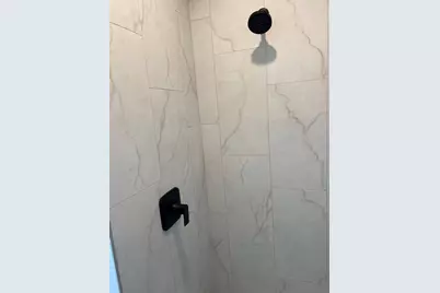 2306 Elk Run Drive SE, Pine Island, MN 55963 - Photo 25