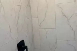 2306 Elk Run Dr SE, Pine Island, MN 55963 - Photo 25