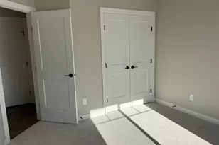 2306 Elk Run Dr SE, Pine Island, MN 55963 - Photo 13