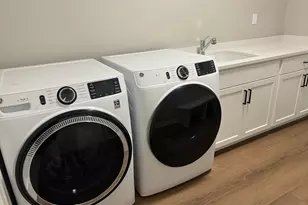 2306 Elk Run Dr SE, Pine Island, MN 55963 - Photo 11