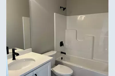 2306 Elk Run Drive SE, Pine Island, MN 55963 - Photo 15