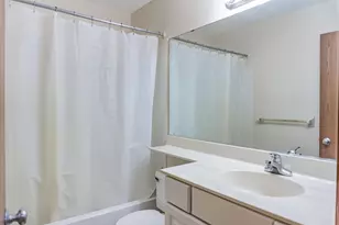 22 E 13th St, Waconia, MN 55387 - Photo 25