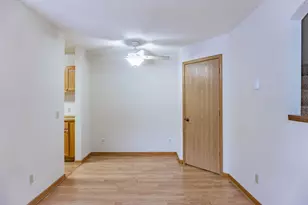 22 E 13th St, Waconia, MN 55387 - Photo 15