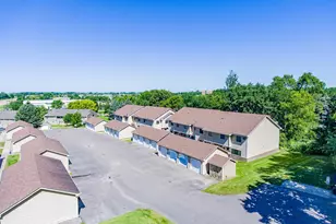 22 E 13th St, Waconia, MN 55387 - Photo 41