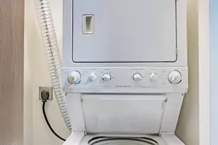 22 E 13th St, Waconia, MN 55387 - Photo 27