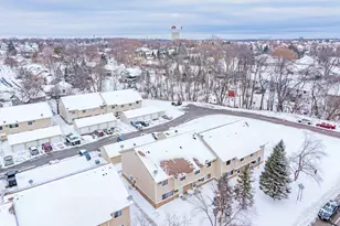 22 E 13th St, Waconia, MN 55387 - Photo 35