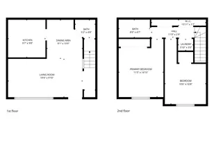 22 E 13th St, Waconia, MN 55387 - Photo 47