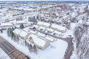 22 E 13th St, Waconia, MN 55387 - Photo 37