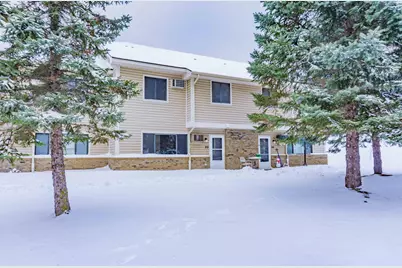 22 E 13th Street, Waconia, MN 55387 - Photo 1