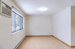 22 E 13th St, Waconia, MN 55387 - Photo 11