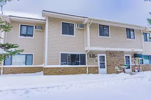 22 E 13th St, Waconia, MN 55387 - Photo 29
