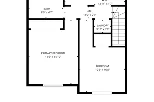 22 E 13th St, Waconia, MN 55387 - Photo 49