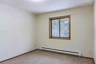 22 E 13th St, Waconia, MN 55387 - Photo 23