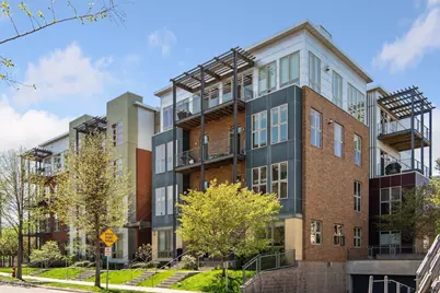 2840 Bryant Avenue S #E303, Minneapolis, MN 55408 - Photo 37