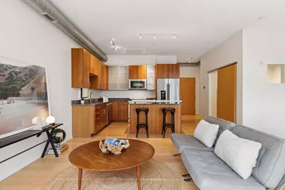 2840 Bryant Avenue S #E303, Minneapolis, MN 55408 - Photo 13