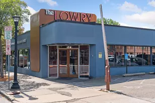 2840 Bryant Ave S, Minneapolis, MN 55408 - Photo 57