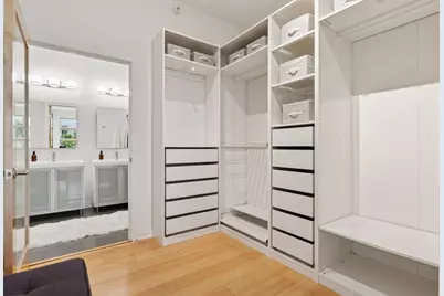 2840 Bryant Avenue S #E303, Minneapolis, MN 55408 - Photo 23