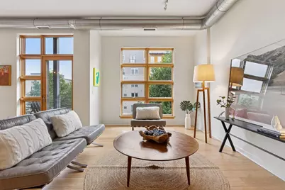 2840 Bryant Avenue S #E303, Minneapolis, MN 55408 - Photo 3