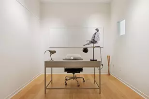 2840 Bryant Ave S, Minneapolis, MN 55408 - Photo 19