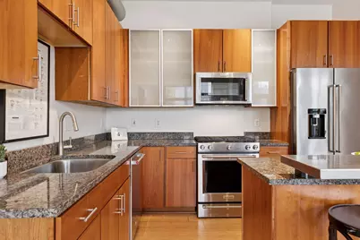 2840 Bryant Avenue S #E303, Minneapolis, MN 55408 - Photo 17