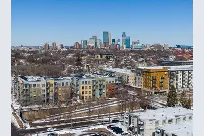 2840 Bryant Avenue S #E303, Minneapolis, MN 55408 - Photo 45